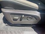 2025 Chevrolet Colorado Crew Cab 4x4 Pickup for sale #S1248020 - photo 8