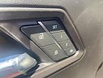 2025 Chevrolet Colorado Crew Cab 4x4 Pickup for sale #S1248020 - photo 9