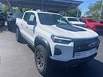 2025 Chevrolet Colorado Crew Cab 4x4 Pickup for sale #S1248275 - photo 3