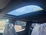 2025 Chevrolet Colorado Crew Cab 4x4 Pickup for sale #S1248275 - photo 10