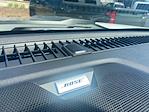 2025 Chevrolet Colorado Crew Cab 4x4 Pickup for sale #S1248275 - photo 11