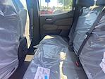 2025 Chevrolet Colorado Crew Cab 4x4 Pickup for sale #S1248275 - photo 12