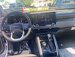 2025 Chevrolet Colorado Crew Cab 4x4 Pickup for sale #S1248275 - photo 13