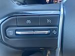 2025 Chevrolet Colorado Crew Cab 4x4 Pickup for sale #S1248275 - photo 14