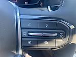 2025 Chevrolet Colorado Crew Cab 4x4 Pickup for sale #S1248275 - photo 15