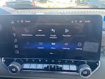 2025 Chevrolet Colorado Crew Cab 4x4 Pickup for sale #S1248275 - photo 16