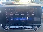 2025 Chevrolet Colorado Crew Cab 4x4 Pickup for sale #S1248275 - photo 17