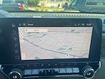 2025 Chevrolet Colorado Crew Cab 4x4 Pickup for sale #S1248275 - photo 18