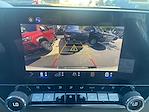 2025 Chevrolet Colorado Crew Cab 4x4 Pickup for sale #S1248275 - photo 19