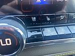 2025 Chevrolet Colorado Crew Cab 4x4 Pickup for sale #S1248275 - photo 20