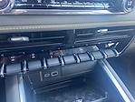 2025 Chevrolet Colorado Crew Cab 4x4 Pickup for sale #S1248275 - photo 21