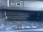 2025 Chevrolet Colorado Crew Cab 4x4 Pickup for sale #S1248275 - photo 23