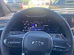 2025 Chevrolet Colorado Crew Cab 4x4 Pickup for sale #S1248275 - photo 24