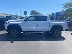 2025 Chevrolet Colorado Crew Cab 4x4 Pickup for sale #S1248275 - photo 4