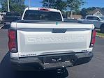 2025 Chevrolet Colorado Crew Cab 4x4 Pickup for sale #S1248275 - photo 2