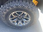 2025 Chevrolet Colorado Crew Cab 4x4 Pickup for sale #S1248275 - photo 5
