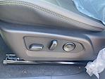 2025 Chevrolet Colorado Crew Cab 4x4 Pickup for sale #S1248275 - photo 7