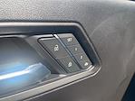 2025 Chevrolet Colorado Crew Cab 4x4 Pickup for sale #S1248275 - photo 8