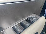 2025 Chevrolet Colorado Crew Cab 4x4 Pickup for sale #S1248275 - photo 9