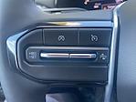 2025 Chevrolet Colorado Crew Cab 4WD Pickup for sale #S1248317 - photo 14