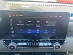 2025 Chevrolet Colorado Crew Cab 4WD Pickup for sale #S1248317 - photo 16