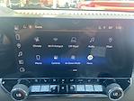 2025 Chevrolet Colorado Crew Cab 4WD Pickup for sale #S1248317 - photo 17