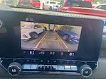 2025 Chevrolet Colorado Crew Cab 4WD Pickup for sale #S1248317 - photo 19