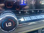 2025 Chevrolet Colorado Crew Cab 4WD Pickup for sale #S1248317 - photo 20