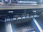 2025 Chevrolet Colorado Crew Cab 4WD Pickup for sale #S1248317 - photo 21
