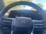 2025 Chevrolet Colorado Crew Cab 4WD Pickup for sale #S1248317 - photo 24