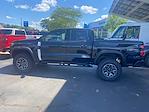 2025 Chevrolet Colorado Crew Cab 4WD Pickup for sale #S1248317 - photo 4