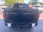 2025 Chevrolet Colorado Crew Cab 4WD Pickup for sale #S1248317 - photo 2