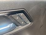 2025 Chevrolet Colorado Crew Cab 4WD Pickup for sale #S1248317 - photo 8