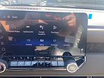 2025 Chevrolet Colorado Crew Cab 4WD Pickup for sale #S1248435 - photo 15