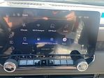 2025 Chevrolet Colorado Crew Cab 4WD Pickup for sale #S1248435 - photo 16