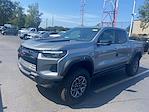 2025 Chevrolet Colorado Crew Cab 4WD Pickup for sale #S1248435 - photo 3