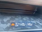 2025 Chevrolet Colorado Crew Cab 4WD Pickup for sale #S1248435 - photo 21