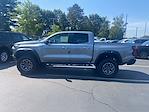 2025 Chevrolet Colorado Crew Cab 4WD Pickup for sale #S1248435 - photo 4