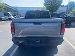 2025 Chevrolet Colorado Crew Cab 4WD Pickup for sale #S1248435 - photo 2