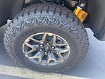 2025 Chevrolet Colorado Crew Cab 4WD Pickup for sale #S1248435 - photo 5