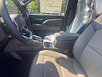2025 Chevrolet Colorado Crew Cab 4WD Pickup for sale #S1248435 - photo 6