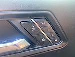 2025 Chevrolet Colorado Crew Cab 4WD Pickup for sale #S1248435 - photo 9