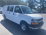 2025 Chevrolet Express 2500 RWD Adrian Upfitted Cargo Van for sale #S1249642 - photo 1