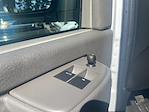 2025 Chevrolet Express 2500 RWD Adrian Upfitted Cargo Van for sale #S1249642 - photo 10