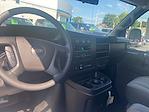 2025 Chevrolet Express 2500 RWD Adrian Upfitted Cargo Van for sale #S1249642 - photo 11