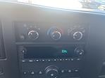 2025 Chevrolet Express 2500 RWD Adrian Upfitted Cargo Van for sale #S1249642 - photo 12