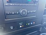 2025 Chevrolet Express 2500 RWD Adrian Upfitted Cargo Van for sale #S1249642 - photo 13