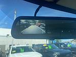 2025 Chevrolet Express 2500 RWD Adrian Upfitted Cargo Van for sale #S1249642 - photo 14