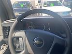 2025 Chevrolet Express 2500 RWD Adrian Upfitted Cargo Van for sale #S1249642 - photo 15