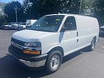 2025 Chevrolet Express 2500 RWD Adrian Upfitted Cargo Van for sale #S1249642 - photo 3